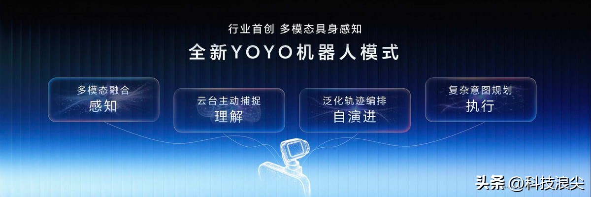 荣耀把“大疆”塞进了手机里,还顺手拉来了阿莱 第6张图