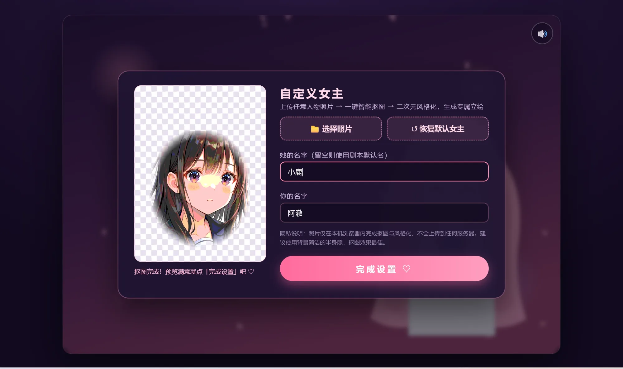 测试爆火的Qwen3.8-27B-GGUF本地部署到5070Ti 16G显存 第5张图