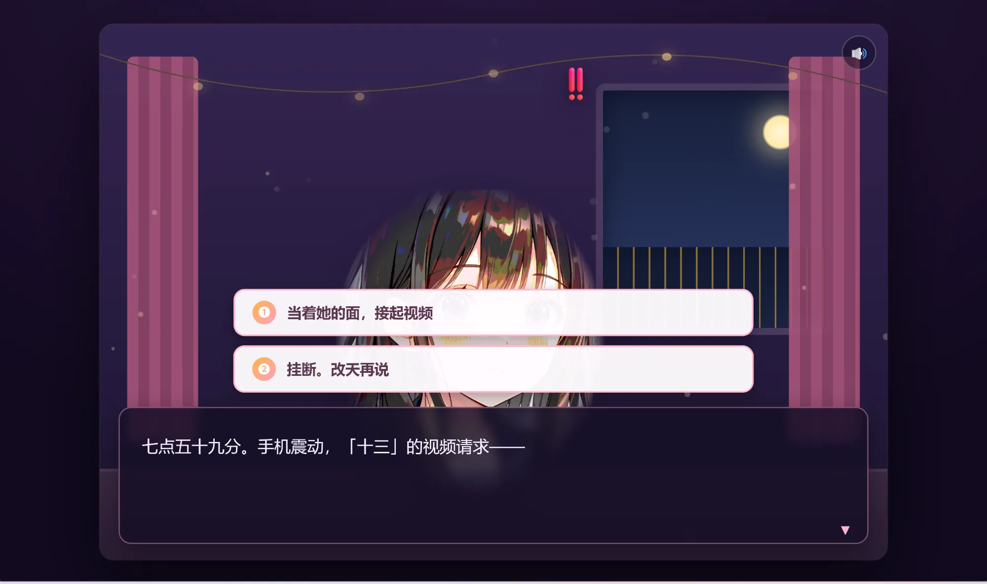 测试爆火的Qwen3.8-27B-GGUF本地部署到5070Ti 16G显存 第6张图