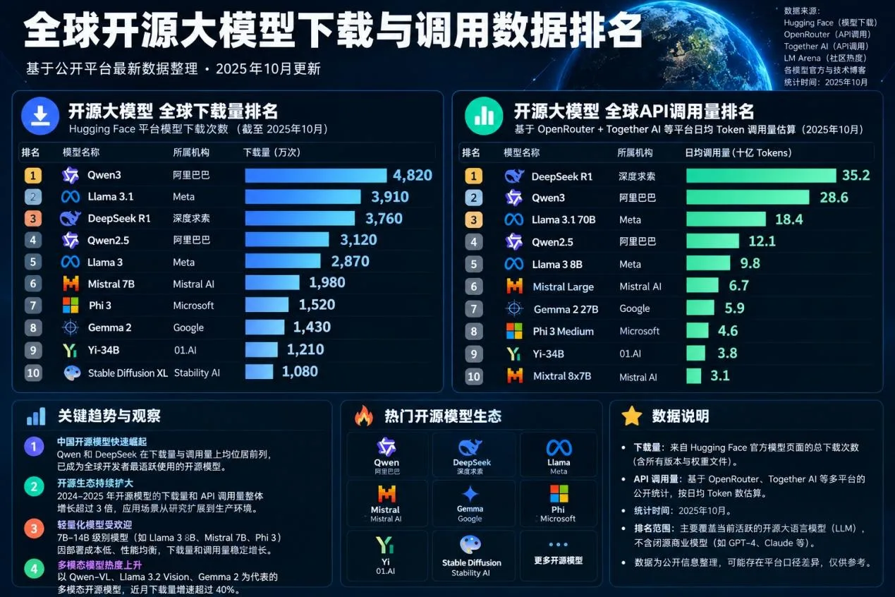 开源模型的胜利,是历史的必然 第6张图